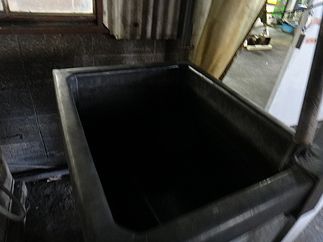 G002786 振動バレル 新東 VF-3440W_1