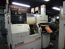 list_54066_1.jpg