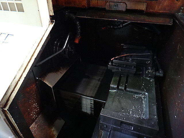 +N専用商品 W.W Sinotruk HOWO Spare Parts Electronic Pressure Sensor