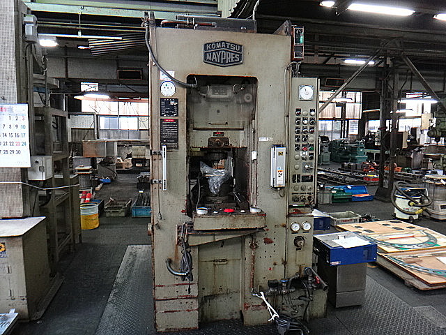コマ 乾産業(INUI) 釘付きPコマ（品番：W5/16xH20）入数：500個 : 佐