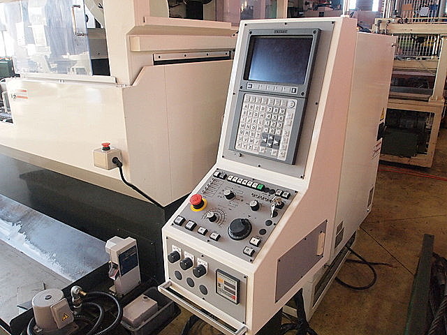 P001921 タッピングセンター メクトロン MTV-C350LL_11