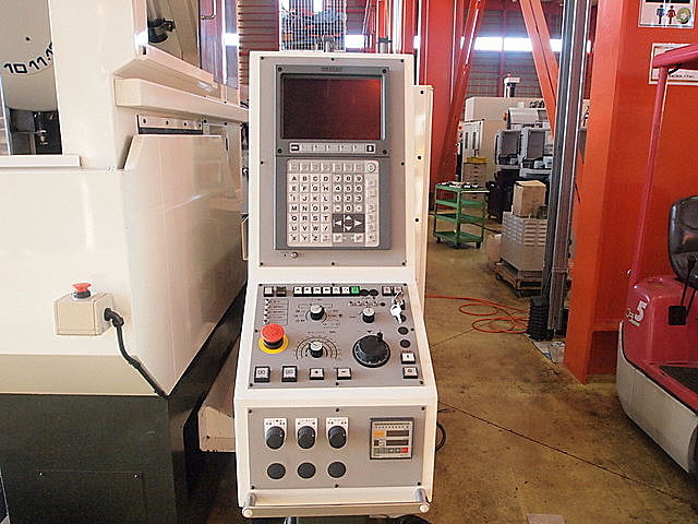 P001921 タッピングセンター メクトロン MTV-C350LL_12