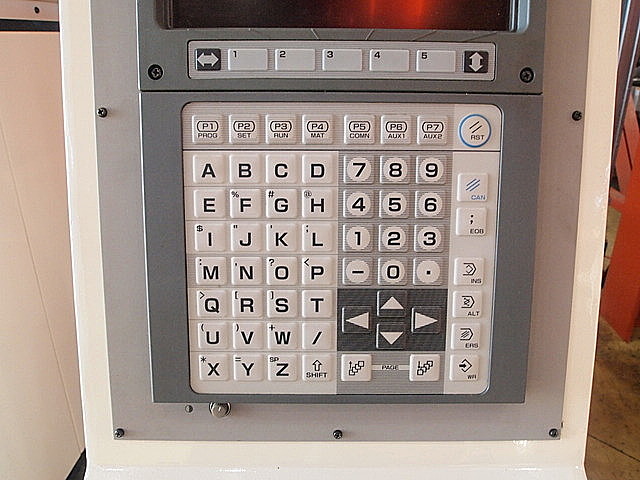 P001921 タッピングセンター メクトロン MTV-C350LL_14