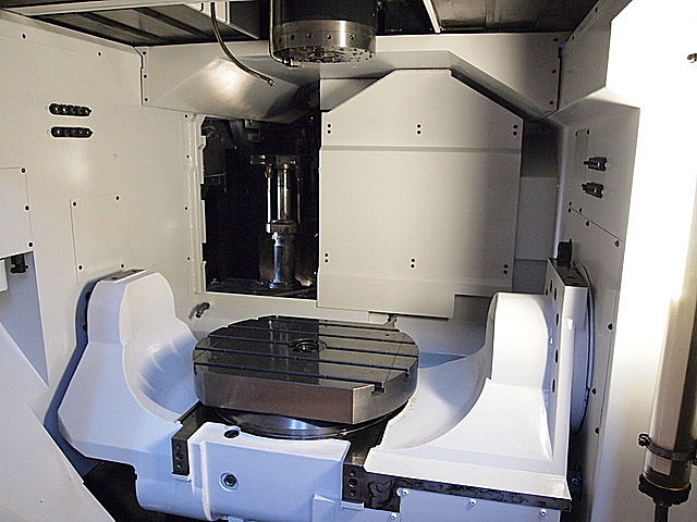 まさ様用 マフラーステー・サイレンサーステー アルミ製φ16サイズ選択可能