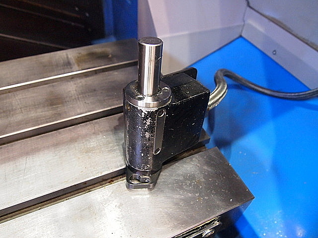 P001927 立型マシニングセンター ヤマザキマザック FJV-200_4