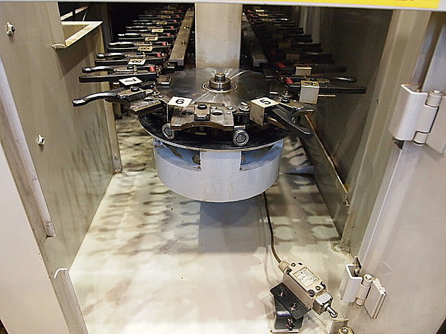 P001927 立型マシニングセンター ヤマザキマザック FJV-200_11