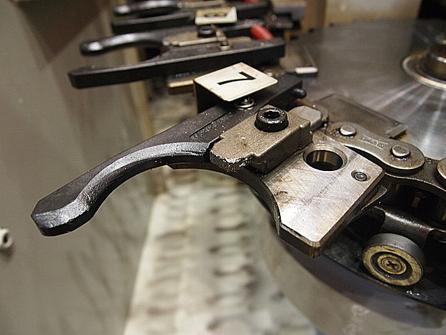 P001927 立型マシニングセンター ヤマザキマザック FJV-200_12