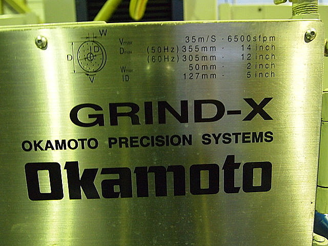 こころさん専用　cnt25 Amazon | キタコ(KITACO) LCDデジタルスピードメーター PCX125/150 752