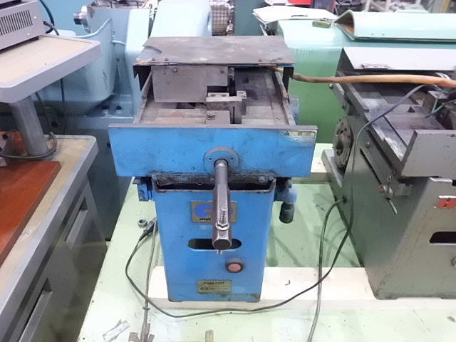 A020962 ファインカット 平和テクニカ SS-31 | 株式会社 小林機械 A020962 ファインカット 平和テクニカ SS-31 | 株式会社 小林機械