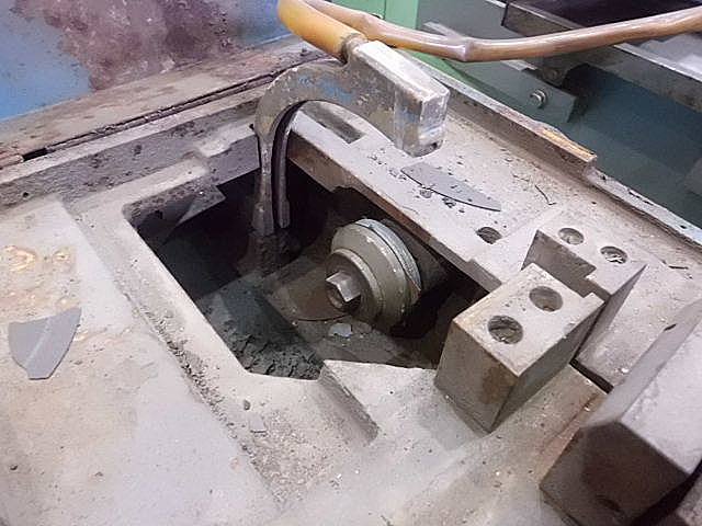 A020962 ファインカット 平和テクニカ SS-31 | 株式会社 小林機械 A020962 ファインカット 平和テクニカ SS-31 | 株式会社 小林機械