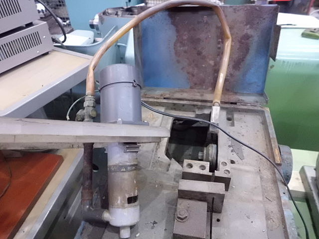 A020962 ファインカット 平和テクニカ SS-31 | 株式会社 小林機械 A020962 ファインカット 平和テクニカ SS-31 | 株式会社 小林機械