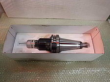 A021992 ユニバーサルマイクロタッチ 日研 BT50-UMT200K | 株式会社 