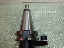 A021992 ユニバーサルマイクロタッチ 日研 BT50-UMT200K | 株式会社 