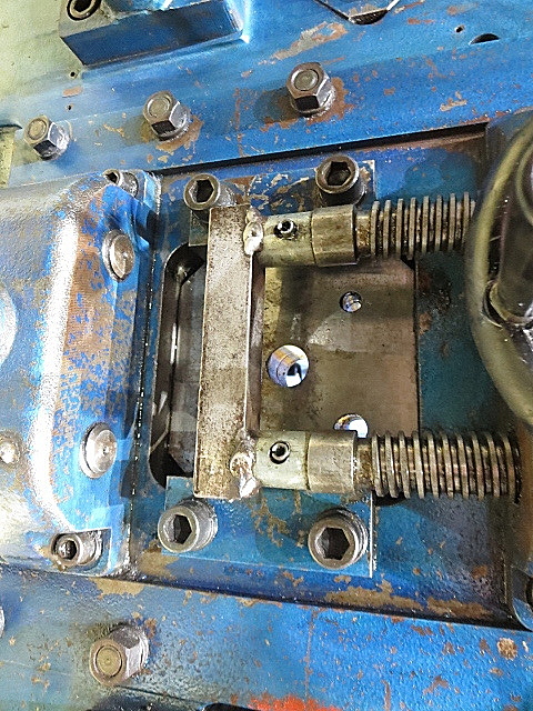 P900067 五点切 昭和精工 CL-65_6