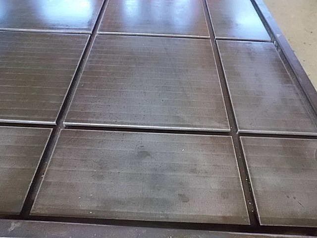 A021552 定盤 藤岡精工_3