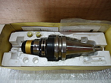 A020959 タッチセンサー BIG BT50-FMT5000-210 | 株式会社 小林機械