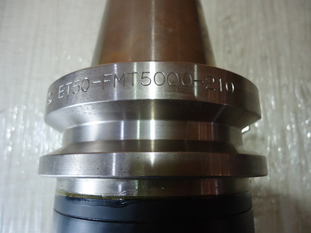 A020959 タッチセンサー BIG BT50-FMT5000-210 | 株式会社 小林機械 A020959 タッチセンサー BIG BT50-FMT5000-210 | 株式会社 小林機械