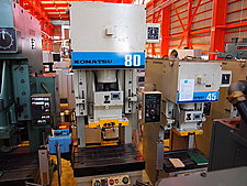 list_52805_1.jpg