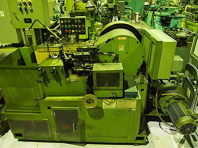 B003044 ローリングマシン 三明製作所 THI-R875_0