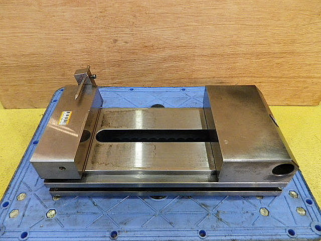 中古 JAM 精密バイス NS200 （新品価格¥315,400）