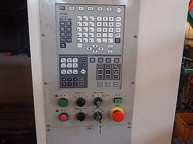 P001793 タッピングセンター ブラザー TC-S2B-O_9
