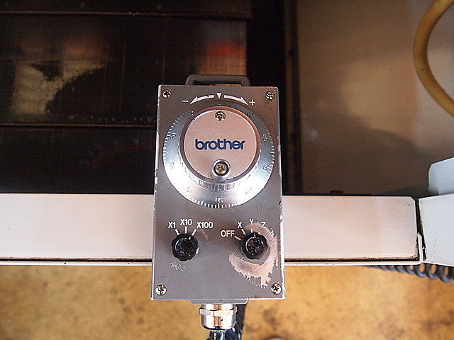 P001793 タッピングセンター ブラザー TC-S2B-O_11