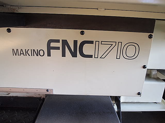 P001768 立型マシニングセンター 牧野フライス製作所 FNC-1710-A20_2