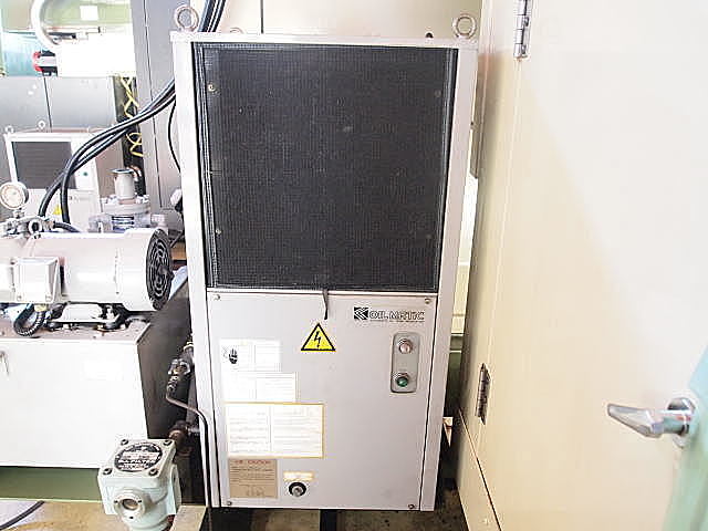 P001768 立型マシニングセンター 牧野フライス製作所 FNC-1710-A20_19