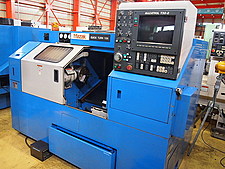 まさき TAKEO KIKUCHI（タケオキクチ） 財布 二つ折り財布 メンズ 本革 レザー