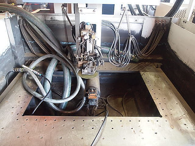 P001756 ＮＣワイヤーカット 三菱電機 FX30K_2