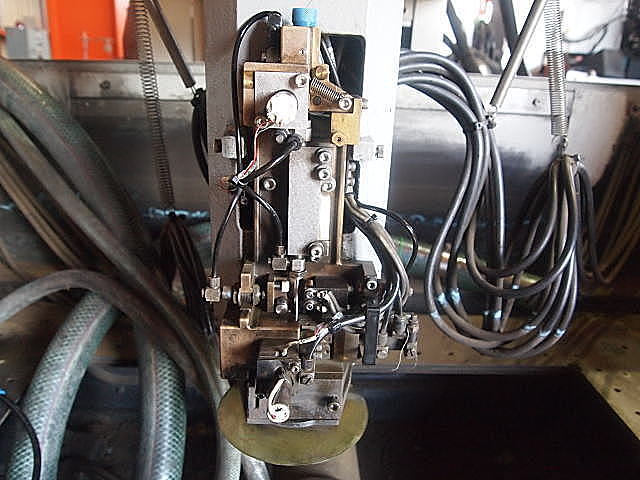 P001756 ＮＣワイヤーカット 三菱電機 FX30K_3