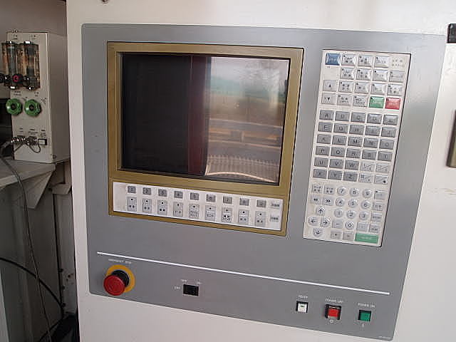 P001756 ＮＣワイヤーカット 三菱電機 FX30K_5