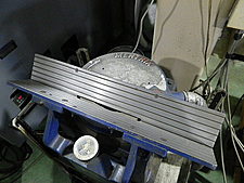 list_48922_1.jpg