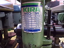 list_52488_1.jpg