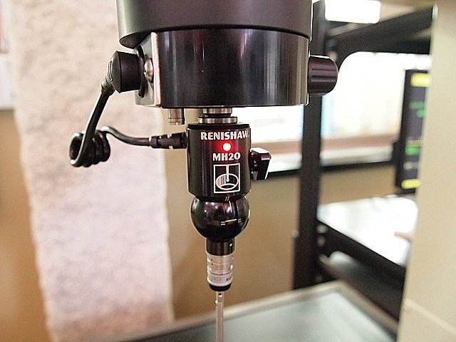 CNP laboratory 3本✖️3セット トリガーグリップnew3D – 株式会社ゲームテック