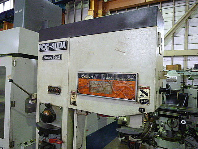 B003024 コンターマシン ニコテック NCC-400_2