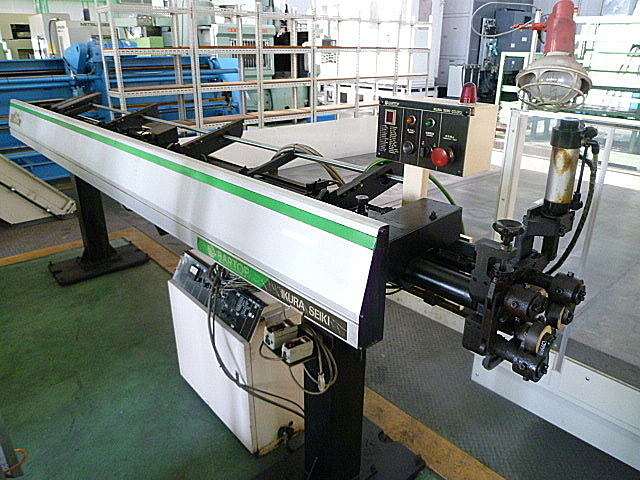 J002078 オートバー イクラ精機 IBF-S25RNR3M_1