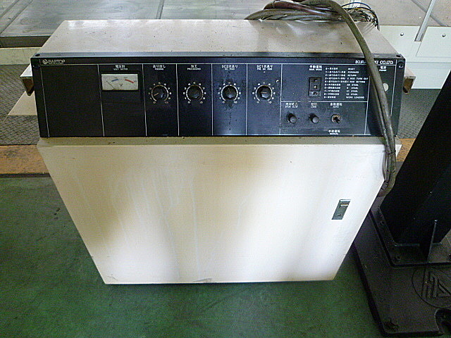 J002078 オートバー イクラ精機 IBF-S25RNR3M_3