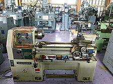 list_62718_1.jpg