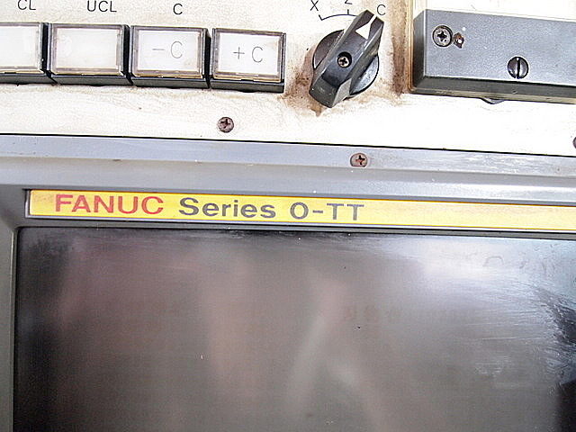 P001747 ＮＣ自動盤 森精機 ZL-15SMC_10