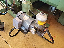 P001747 NC自動盤 森精機 ZL-15SMC | 株式会社 小林機械