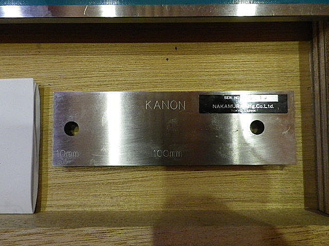 A021330 デジタル丸穴ピッチノギス KANON E-RM60B | 株式会社 A021330 デジタル丸穴ピッチノギス KANON E-RM60B | 株式会社