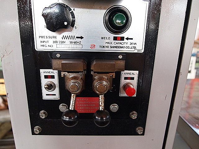 P001730 コンターマシン ラクソー LE-400_10