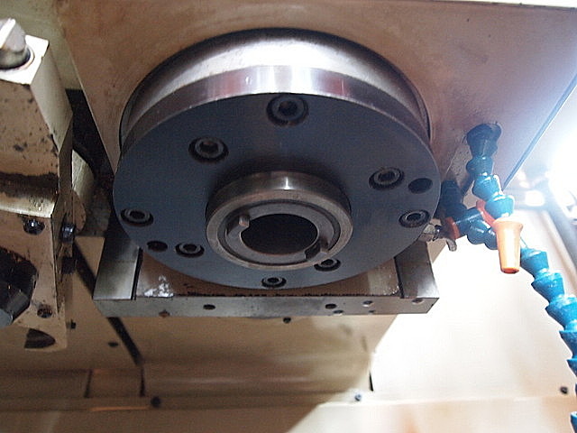 P001729 立型マシニングセンター 日平トヤマ TMC-4V_3