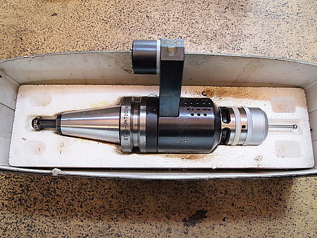 P001741 立型マシニングセンター OKK PCV-50_11