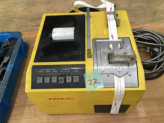 まち　904545 錦産業 ネクストPVC NE-2715 トレイ型マット 運転席用 ブラック