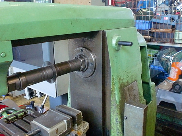P001712 横フライス 井上工機 IH-600_4