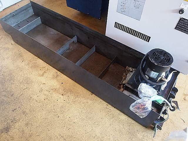 P001704 ＮＣ自動盤 森精機 CL-200A_12