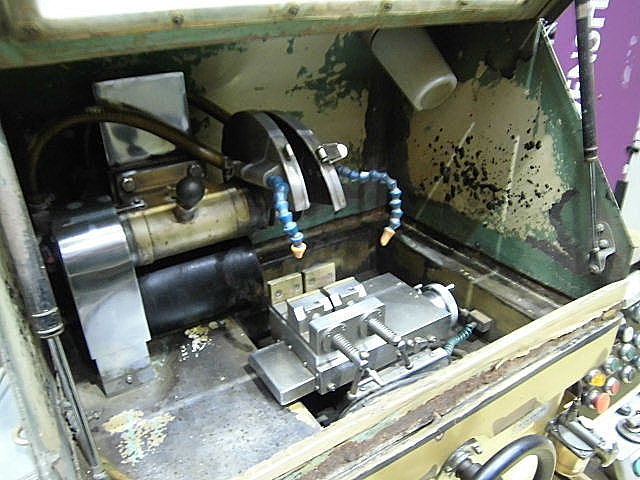 P001703 ファインカット 島本鉄工 S-MA603UD_1