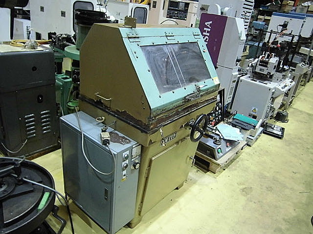 P001703 ファインカット 島本鉄工 S-MA603UD_6